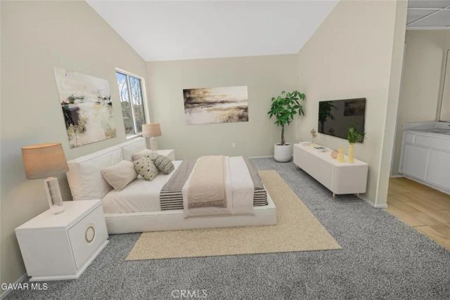 44910 12th Street East, Lancaster, CA 93535