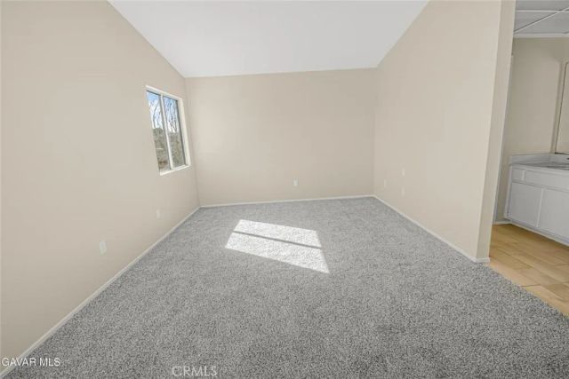 44910 12th Street East, Lancaster, CA 93535