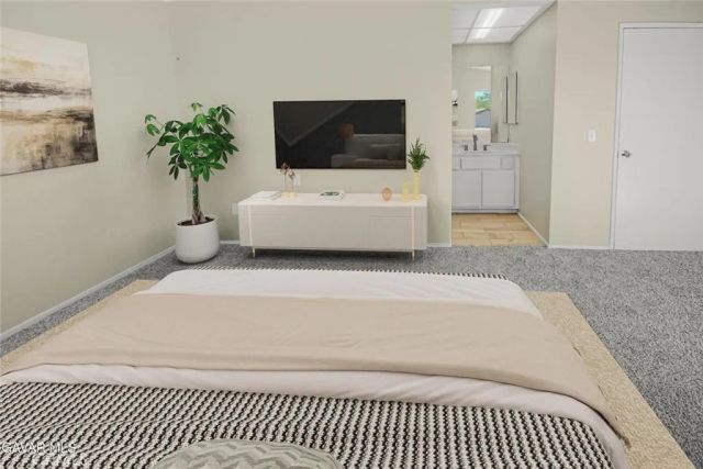 44910 12th Street East, Lancaster, CA 93535