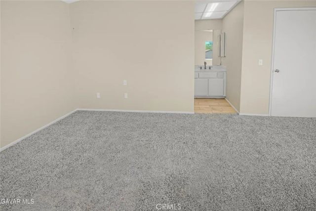 44910 12th Street East, Lancaster, CA 93535