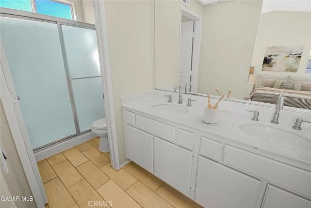 44910 12th Street East, Lancaster, CA 93535