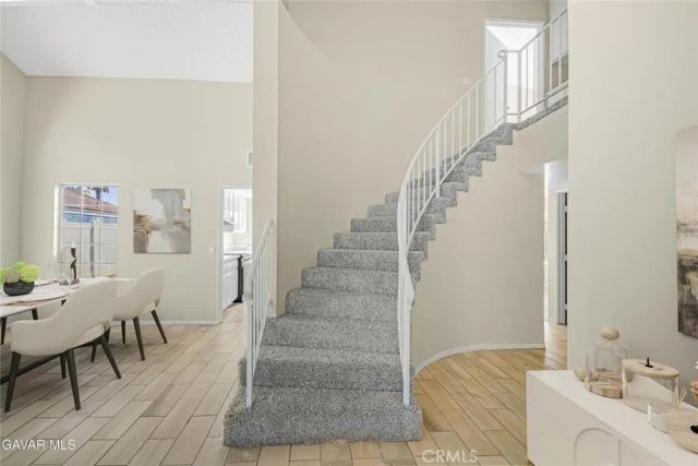 44910 12th Street East, Lancaster, CA 93535