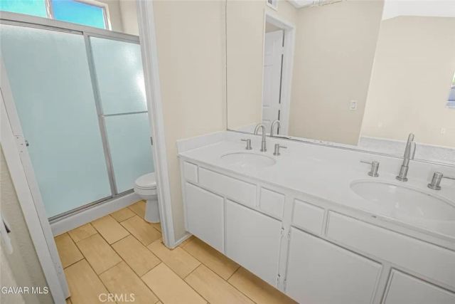 44910 12th Street East, Lancaster, CA 93535