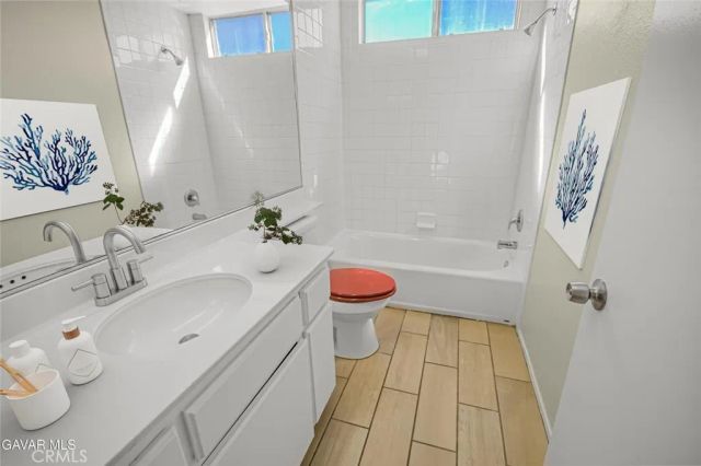 44910 12th Street East, Lancaster, CA 93535