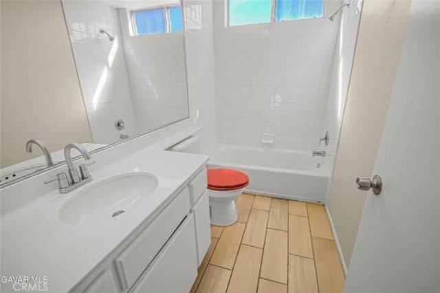 44910 12th Street East, Lancaster, CA 93535