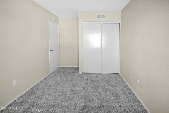 44910 12th Street East, Lancaster, CA 93535