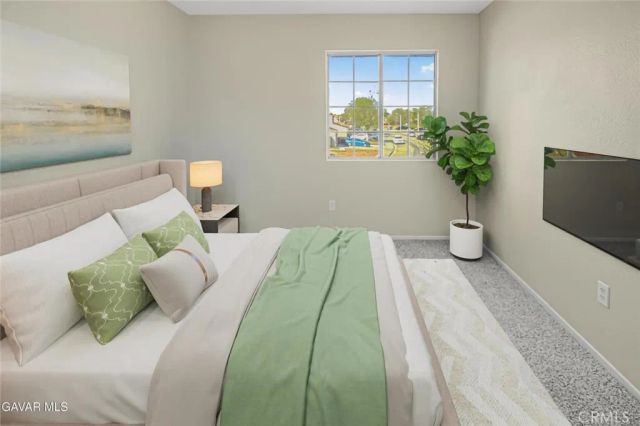 44910 12th Street East, Lancaster, CA 93535