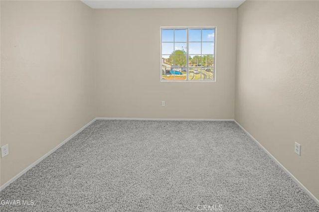 44910 12th Street East, Lancaster, CA 93535