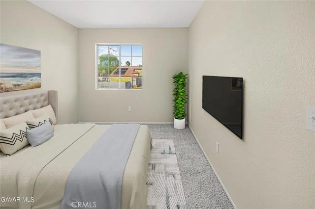 44910 12th Street East, Lancaster, CA 93535