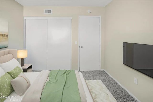 44910 12th Street East, Lancaster, CA 93535