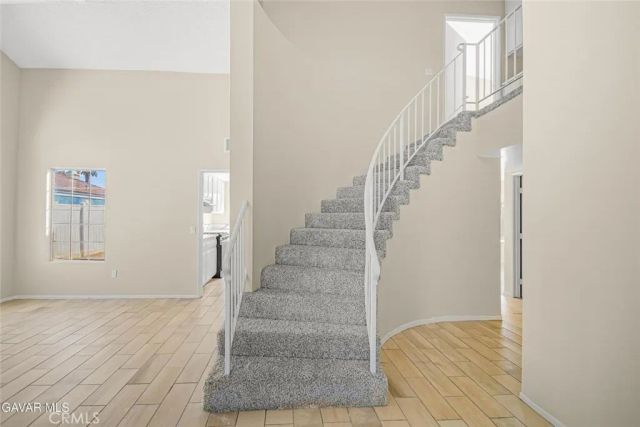 44910 12th Street East, Lancaster, CA 93535