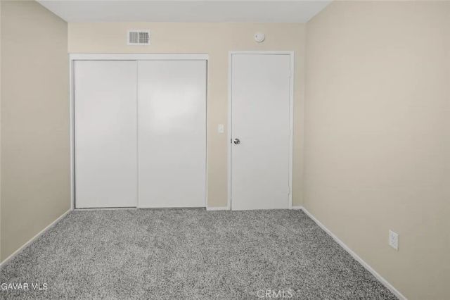 44910 12th Street East, Lancaster, CA 93535