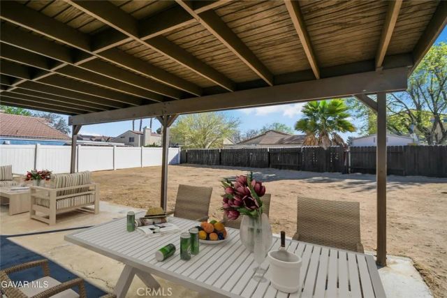 44910 12th Street East, Lancaster, CA 93535