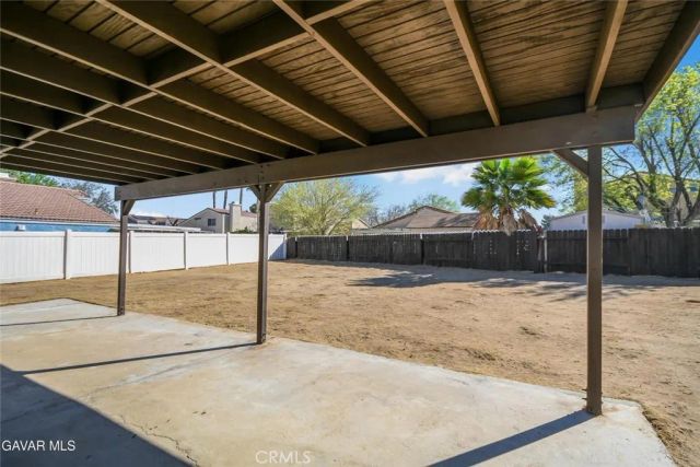 44910 12th Street East, Lancaster, CA 93535