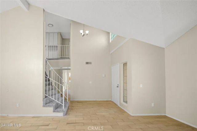 44910 12th Street East, Lancaster, CA 93535