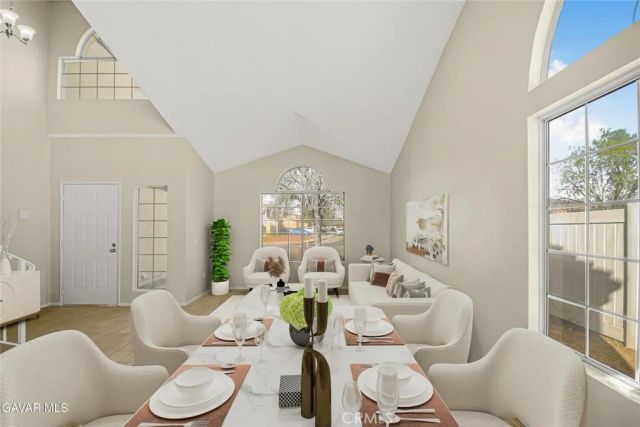 44910 12th Street East, Lancaster, CA 93535