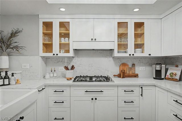 2777 Paradise Road 801, Las Vegas, NV 89109