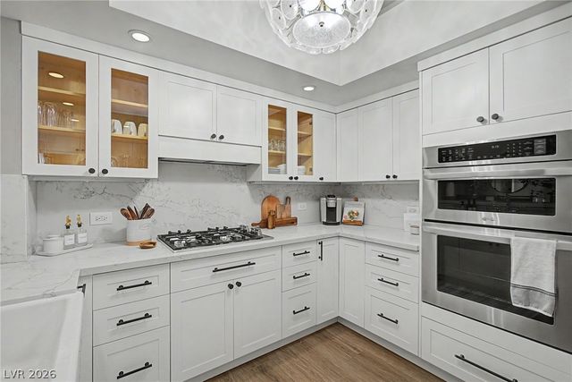 2777 Paradise Road 801, Las Vegas, NV 89109