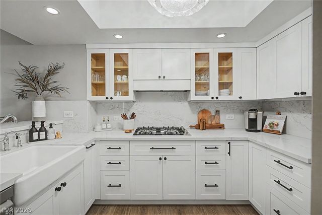 2777 Paradise Road 801, Las Vegas, NV 89109