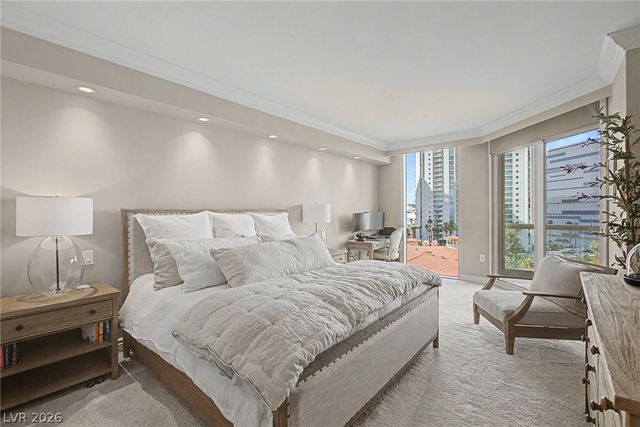 2777 Paradise Road 801, Las Vegas, NV 89109