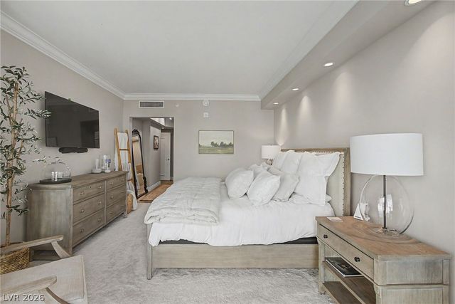 2777 Paradise Road 801, Las Vegas, NV 89109