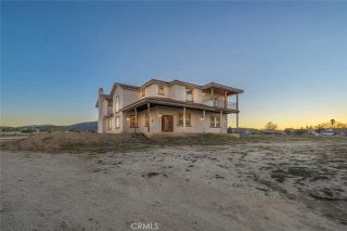 5040 E Avenue T8, Palmdale, CA 93552