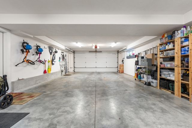 80 Verndale St, Brookline, MA 02446