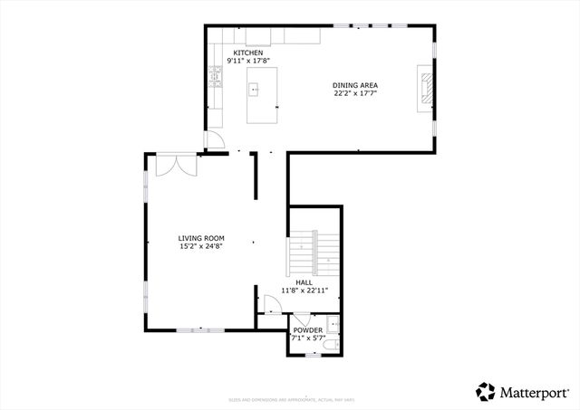 80 Verndale St, Brookline, MA 02446