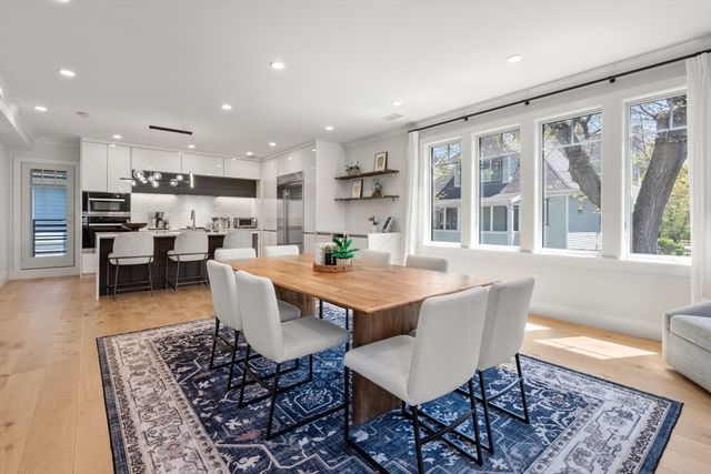 80 Verndale St, Brookline, MA 02446