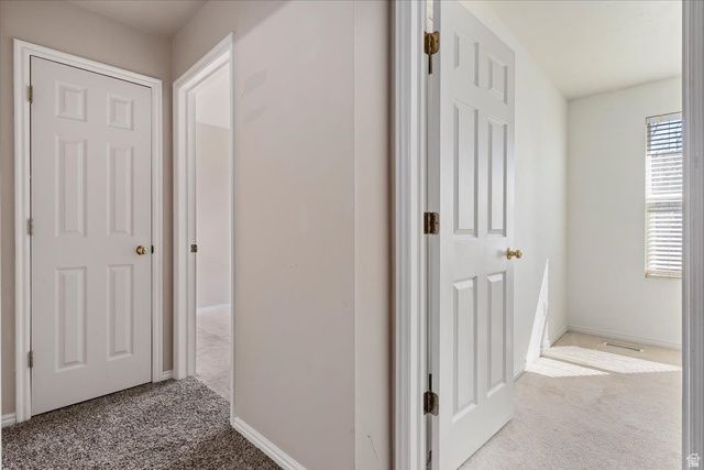 277 ALFRED DR, Tooele, UT 84074