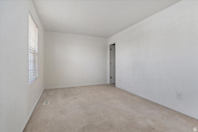 277 ALFRED DR, Tooele, UT 84074