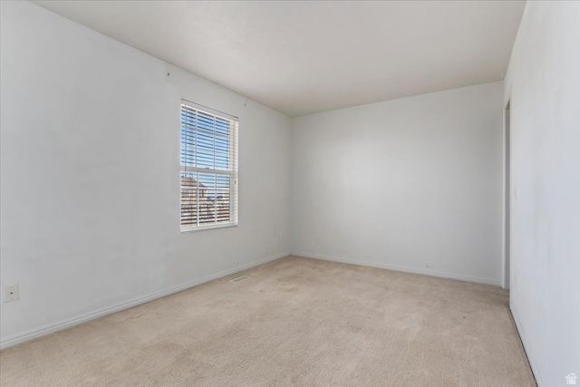 277 ALFRED DR, Tooele, UT 84074