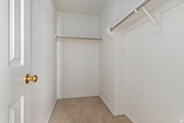 277 ALFRED DR, Tooele, UT 84074