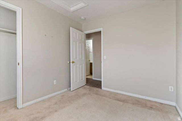 277 ALFRED DR, Tooele, UT 84074