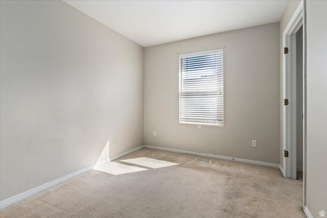 277 ALFRED DR, Tooele, UT 84074