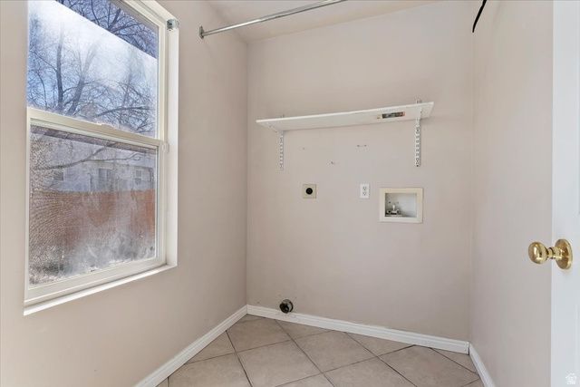 277 ALFRED DR, Tooele, UT 84074