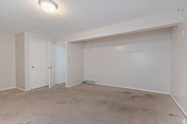 277 ALFRED DR, Tooele, UT 84074