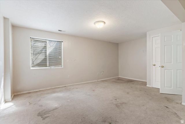 277 ALFRED DR, Tooele, UT 84074