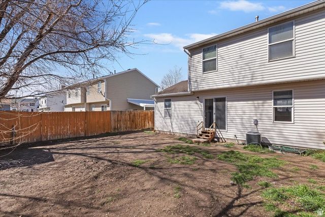 277 ALFRED DR, Tooele, UT 84074