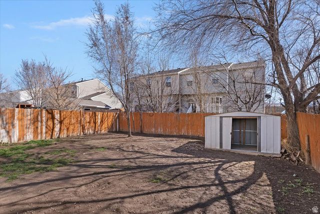 277 ALFRED DR, Tooele, UT 84074