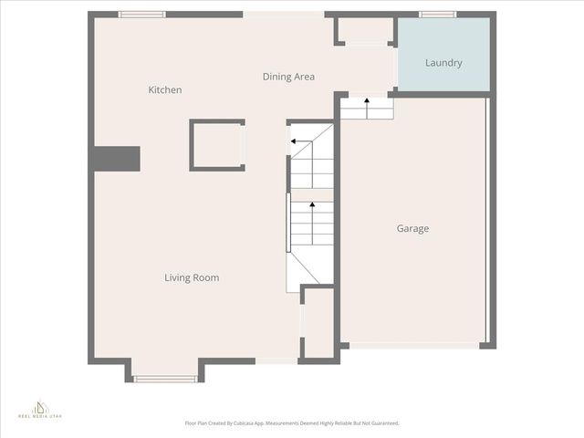 277 ALFRED DR, Tooele, UT 84074