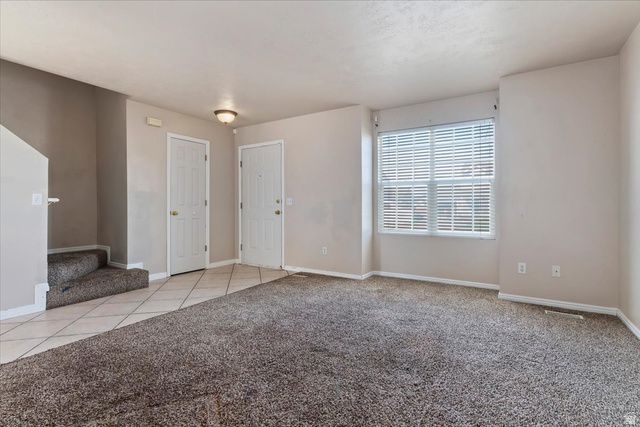 277 ALFRED DR, Tooele, UT 84074