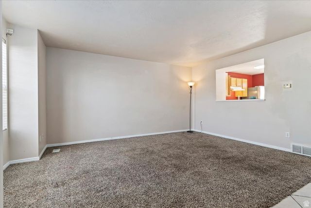 277 ALFRED DR, Tooele, UT 84074