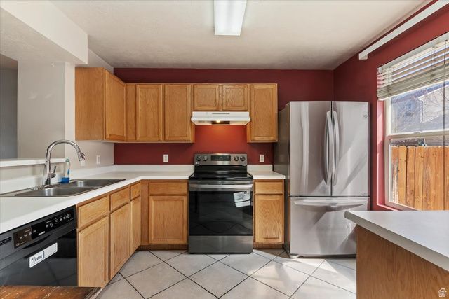 277 ALFRED DR, Tooele, UT 84074