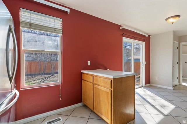 277 ALFRED DR, Tooele, UT 84074