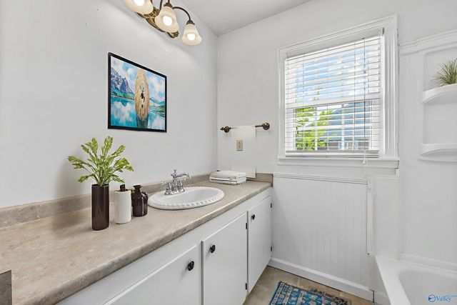 600 Gale Lane, Athens, AL 35611