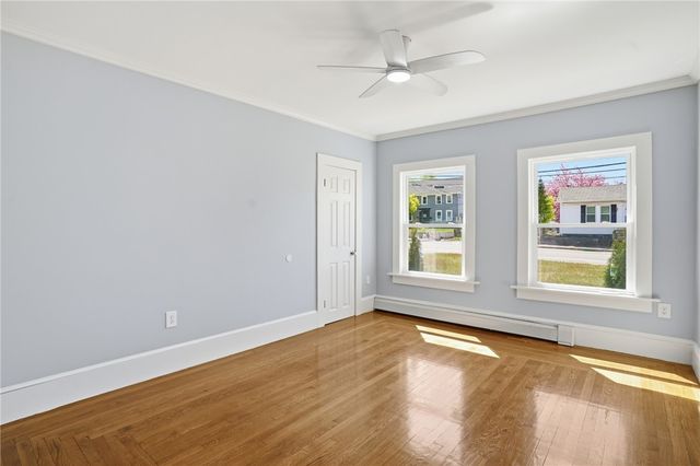 1567 Centerville Road, Warwick, RI 02886