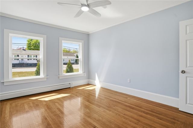 1567 Centerville Road, Warwick, RI 02886