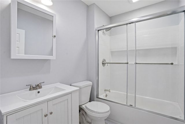 1567 Centerville Road, Warwick, RI 02886