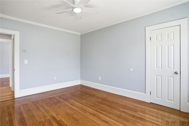 1567 Centerville Road, Warwick, RI 02886